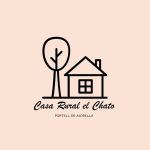 CRCP-Claro 2