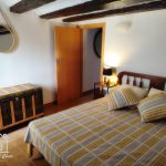 CRCP-Habitación Sueños de Morella