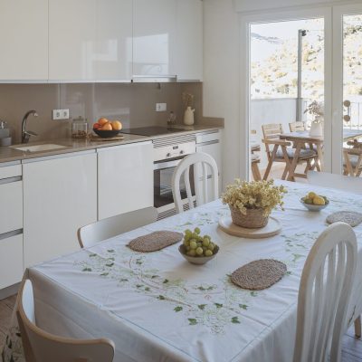 Ca Pelegri_Escorzaphoto_comedor_penyagolosa_les useres