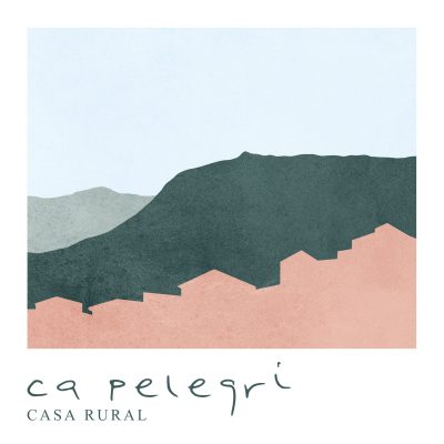 Logotip_ca pelegrí