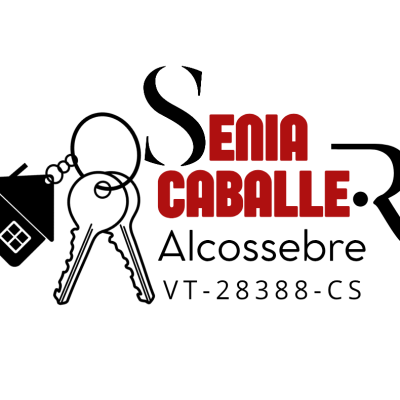 SENIA CABALLER_20251027_121110_0000