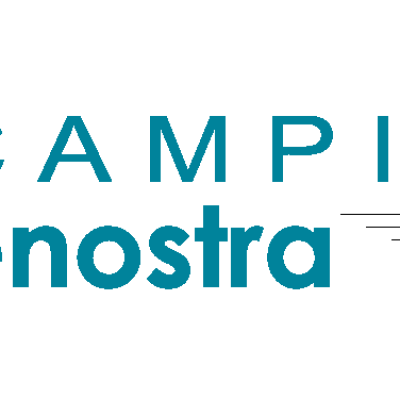 logoamping